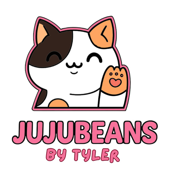 JujuBeans By Tyler